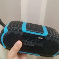 اسپیکر
