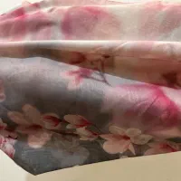 شال|لباس|سبزوار, علمدار|دیوار