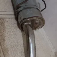 مشتری واقعای هر کسی خواست بیاد ببینه  تخفیف داره