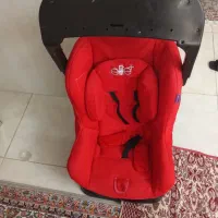 صندلی ماشین مخصوص کودک
