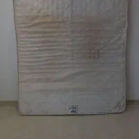 تشک