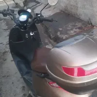 موتور برقی  1800کویر