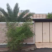 خانه ویلایی ۲۴۰ متری گشویی