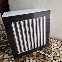 PVC    لانه|لوازم جانبی حیوانات|مشهد, گلشور|دیوار