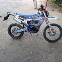 crx350GPX
