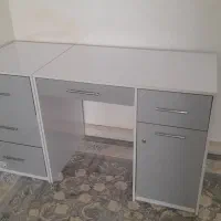 میز تحریر