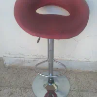صندلی اپن
