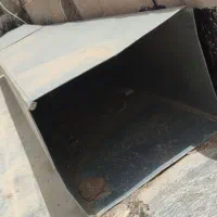 کانال کولر ابی