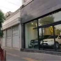تجاری۱۱۲ متری /بر فردوس/تهاتر