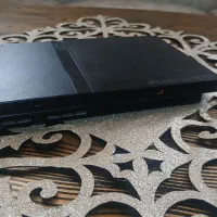 ps2 پلی۲ اسلیم