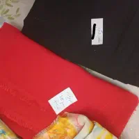 پارچه