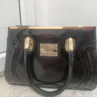کیف