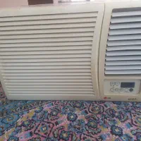 کولر ۱۸۰۰۰