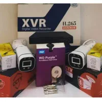 فروش و نصب تخصصی پکیج دوربین//۵مگا//مشاوره رایگان