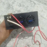 فروش اینورتر