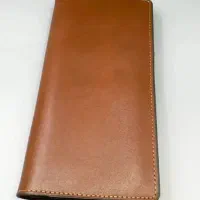 مدارکم گم شده به نام هادی مزینی