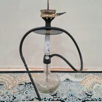 قلیان عربی