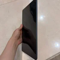 تبلت Galaxy Tab S6 Lite