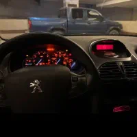 کارواش سیار ، صفر شویی حرفه ای