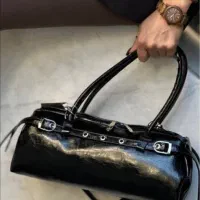 کیف های جدید