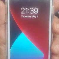 6s 64