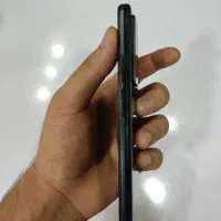 poco f5 pro|موبایل|سبزوار, ولیعصر (نجار آباد)|دیوار