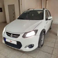 کوییک مدل ۱۴۰۱