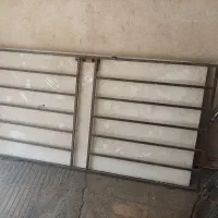حفاظ در