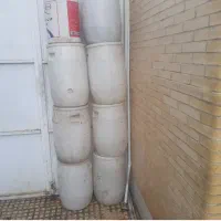 ظرف باتکا