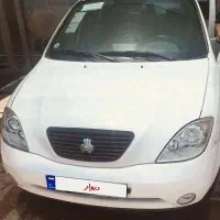 تیبا 2  1400