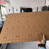 محافظ صفحه تلویزیون تایوانی فقط۲.۵میل