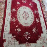 فروش فرش و دروار