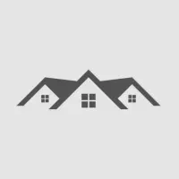 رهن و اجاره ویلایی دربستی ۲۰۰ متری ۲ونیم طبقه