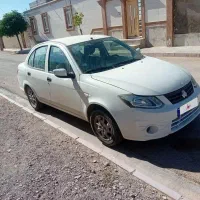 ساینا  مدل 1400 سالم