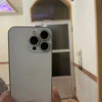 آیفون ۱۳پرو
