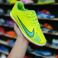 کفش فوتسال نایک ایرزوم