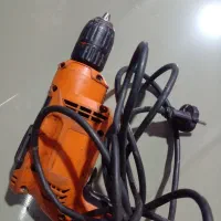Aeg المانی