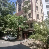 آپارتمان-سه-نبش-92-متری-فرمانیه