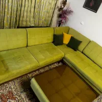 مبل ال