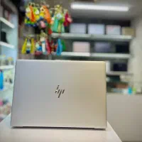 خرید و فروش انواع لپتاپ و کنسول بازی و موبایل