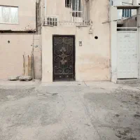 ۵۰ متر ویلایی