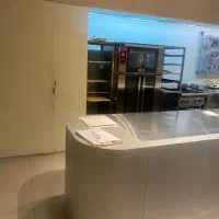 استخدام نیروی ظرفشور خانم