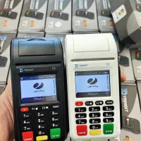 ضمانتنامه کتبیH9Proکارتخوان سیارسامانه شتاب فورجی