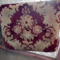 6عدد پشتی