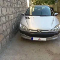 ۲۰۶ اس دی ود۲۰ معاوضه