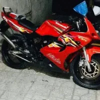 متور زدیکس