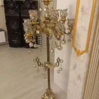 کنار سالنی