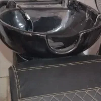 سرشور