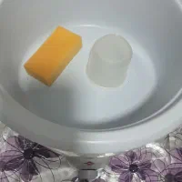 پلوپز
