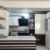 برج الهیه /۹۷ متر / سهند